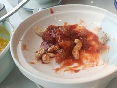 -兰湘子·湘菜小炒(长安万科广场店)