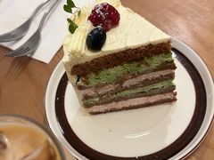 -LuluCake·路鹿蛋糕