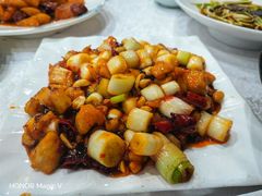 -兴福楼(通州店)