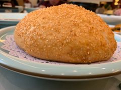 -贵州大厦贵州厅(樱花园西街店)