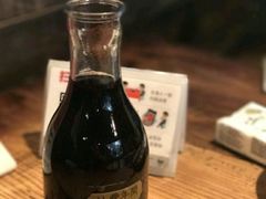 -灶丰年间(定安路店)