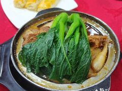 -鼎珑点心仔(燕塘店)
