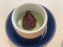 -滨寿司(新街口中央商场店)