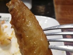 -汉巴味德(大悦城店)