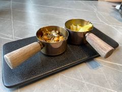 -Carbon喜神小厨·创意江南菜(国大城市广场店)