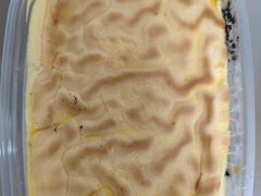 -纯坊佳哥手作(江汉路店)