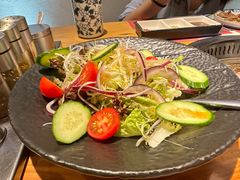 -勇誌烧肉·焱铁烧