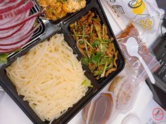 -老昌春饼(中央二店)