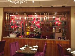 -国人川菜(李家村建东街店)