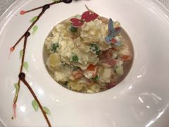 -阿娘家·原生态农家菜(国顺东路店)