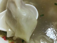 -谈炎记水饺大王(利济北路店)