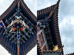 -大召无量寺