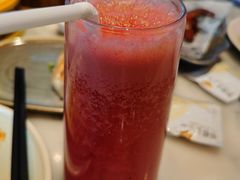 -蝴蝶里·粤菜·点心(龙湖天街&滨江店)