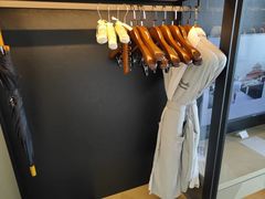 -成都凯宾斯基饭店