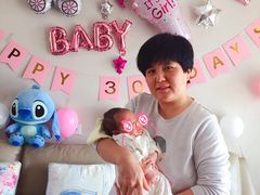 -葱妈母婴医护月嫂中心(浦东店)