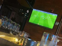 -BABANA烧烤·龙虾·海鲜