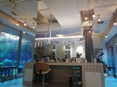 -ID.PHOTO照相馆(嘉里企业中心店)