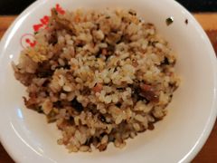 -锅首鲜品火锅(鸳鸯店)