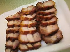 -惠爱餐厅