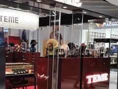 -远洋未来广场(育慧北路店)