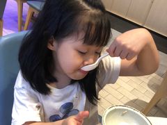 -牛楠楠·香港牛腩茶餐厅(永旺店)