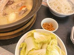 -老鸭集(萧山万象汇店)