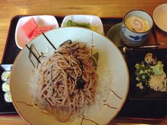 -江户前寿司(好运街店)