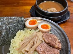 -面道场(森茂店)