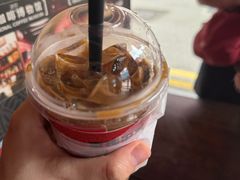 -南洋老咖啡(牛车水店)