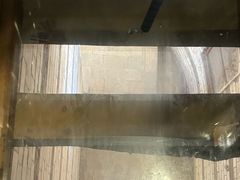 -悬空教堂