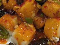 -桃子餐厅·天津菜(红星路直营店)