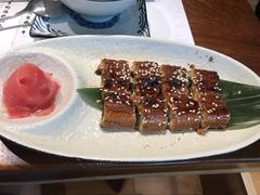 -热血兄弟·炭火烤肉(融侨中心店)
