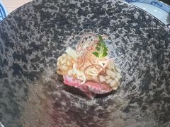 -鮨鳳