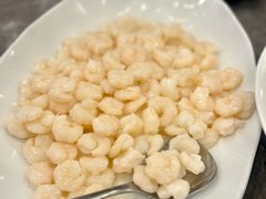 -老牛窝里(总店)