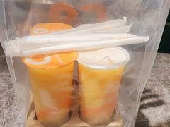 -CoCo都可(大石万民城店)