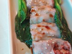牛肉肠粉-醉辉皇原味海鲜江南菜(成都大魔方店)
