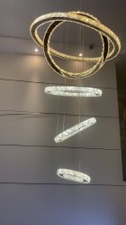 -春田皮肤管理中心品牌旗舰店