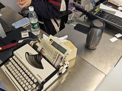 -PHOTOWITH 自助照相馆