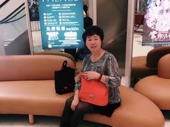 -百丽宫影城(ifc商场店)