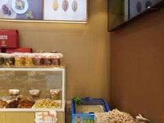 -满谷宝栗(奥林匹克店)