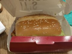 -肯德基(平江新城店)