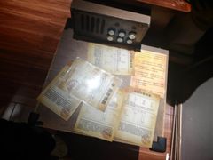 -Xcape异时刻密室逃脱魔法互动(瑞虹天地太阳宫店)