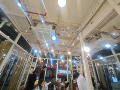 -大厨的餐厅(曾厝垵总店)