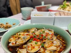 -孔乙己酒家(虹桥路店)