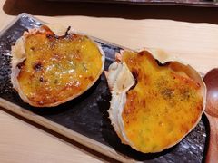 -紫· 割烹  Kappo Murasaki