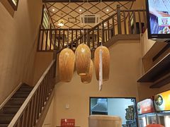 -八婆婆烧仙草(曾厝垵店)