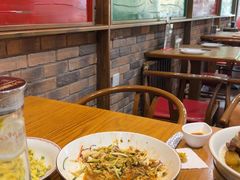 -金掌勺·锅包肉(双榆树店)
