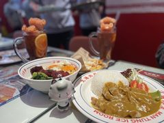 -文通冰室(温州万象城店)