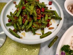 -后宫私房菜(汇客美食娱乐广场店)