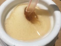 -西北45°(世茂广场店)